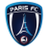 Paris FC